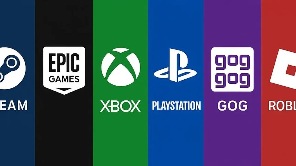 Oyunlar Yasaklanacak mı?