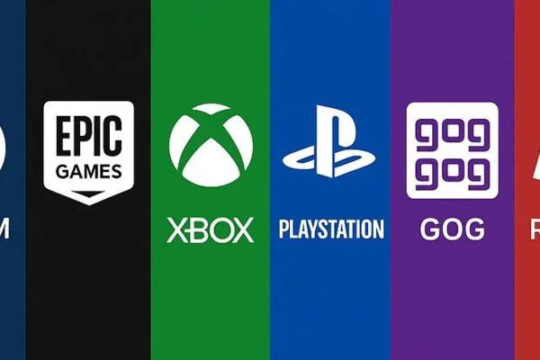 Oyunlar Yasaklanacak mı?