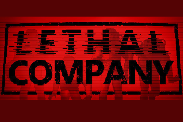 Lethal Company – Arkadaşlarla Kaosun Dibine Vurmak