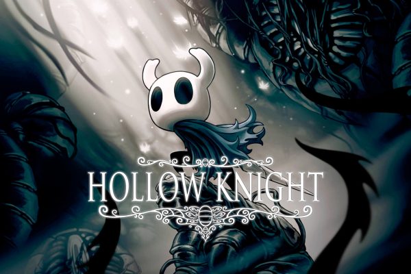 Hollow Knight İnceleme – Sabır, Atmosfer ve Tatmin