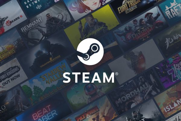 Steam Kış İndirimleri Başladı