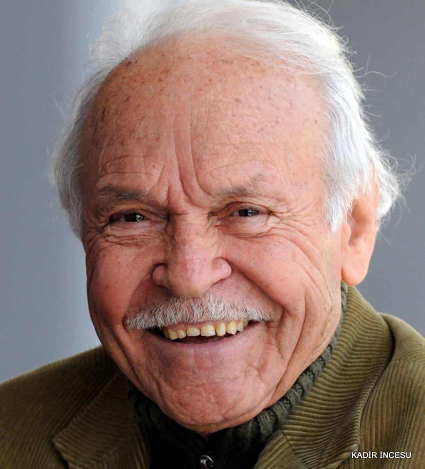 muzaffer izgue foto 1933 26 agustos 2017