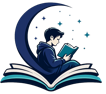 logo 220