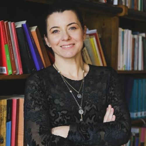 sermin yasar kitaplari3